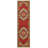 Eesi Indoor Rug-23394286