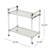 BAR CART
