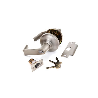 FIC 72STRBN FHC