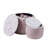 Ysabelle Storage Round Accent Side Tables-1307027005-1307020590
