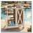 Brown+White