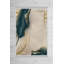 Roulf Tufted Cream Rug-2050403391