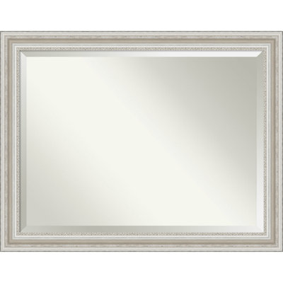 Gerard Mirror