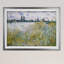 « le fleurs near theuil », impression-28042014-28042029-33950209