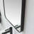 Markhai Metal Famed Mirror-1948353991-1948353992