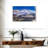 Alvord Lake Chelan Scenery-109395520