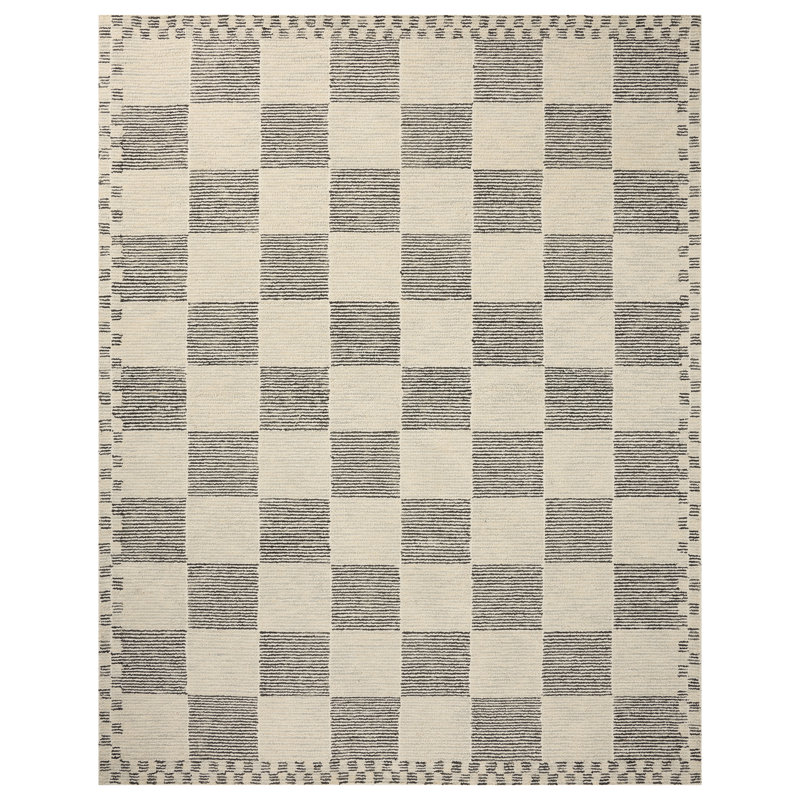 Tapis Robinn, Rectangle 7 pi 9 po x 9 pi 9 po