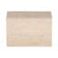 Marble Decorative Box-1645374299