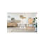 Oval Dining Table-80993423