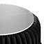 Cardboard Accent Stool-69317677
