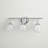 Olson 3 - Light Vanity Light-529659918