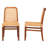 Dining Chairs (Set Of 2)