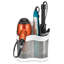 Porte-outils pour poils de style station-13952079