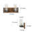 Smither 2 - Light Dimmable Vanity Light