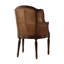 Essential Armchair
