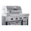 Char-Broil Ultimate 3200 - Modular Outdoor Kitchen