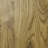 Savannah Solid Oak Extension Dining Table (86"-126")