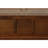 Rosson Blanket Chest-1196162985
