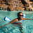 Big Joe Pool Noodle-86685276-132220309