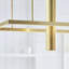 Halo 1 - Light LED Pendant-79107882
