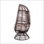 FAUTEUIL PIVOTANT PIVOTANT-1757136988