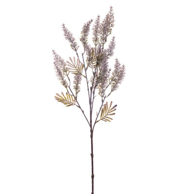 Ensemble de 3 plantes en cèdre artificiel