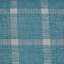 Checkmate Pillow Cover & Insert-33067127-114599302