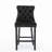 Counter Stool