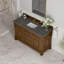 Brookfield Single Vanity-502371542-502371545-502371500