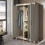 Limestone Storage Suite Bedroom Set-119757846