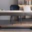 Bureau haut de gamme unique-1562441277