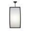 1 - Light Pendant-16183391
