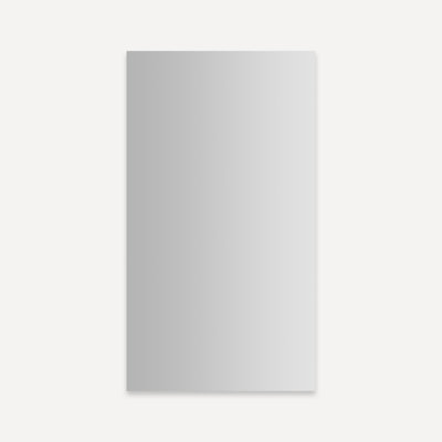 M Series Reserve Medicine Cabinet
