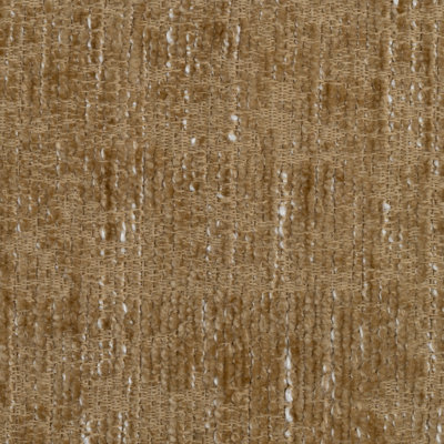 Tissu d'ameublement en chenille Churchill-Soho
