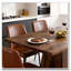 Table de cuisine, table basse-931673749