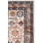 Bijar Performance Oriental Rug-767365236