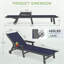 Chaise longue inclinable en PEHD-1516288516-1516288523