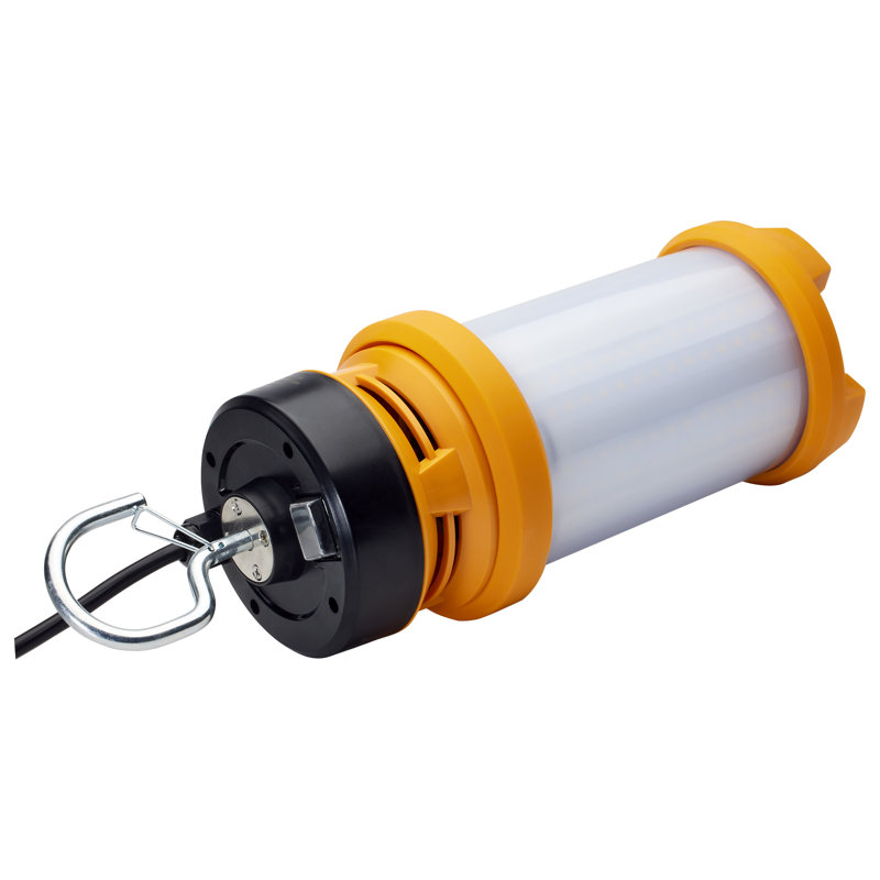 LED Outdoor Work Light