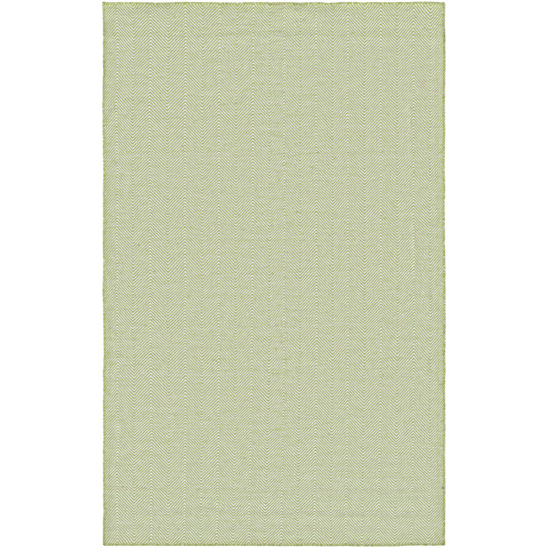 Tapis décoratif, Rectangulaire 2 pi x 3 pi