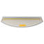 Gribbin Non-Slip Light Grey Stair Tread-1162116724-1162116725