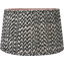 Bechara Metal Table Lamp-1434938582