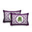  Coussin intérieur / extérieur Lumbar-1593152949