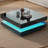 Gerhan Coffee Table-1846963650