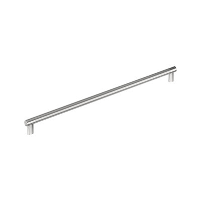 Bronx 24 inch (610mm) Centre-to-Centre
