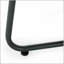 Table d'appoint 18 po Alder
