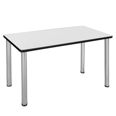 Regency Kee Training Seminar Table Top