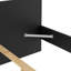 Parley Bed-1164030944-1163993533