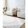Tapis Elli