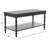 Gerdhild Coffee Table-106364060