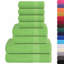 100% Cotton Mulit-Size Set-588897313-588897314